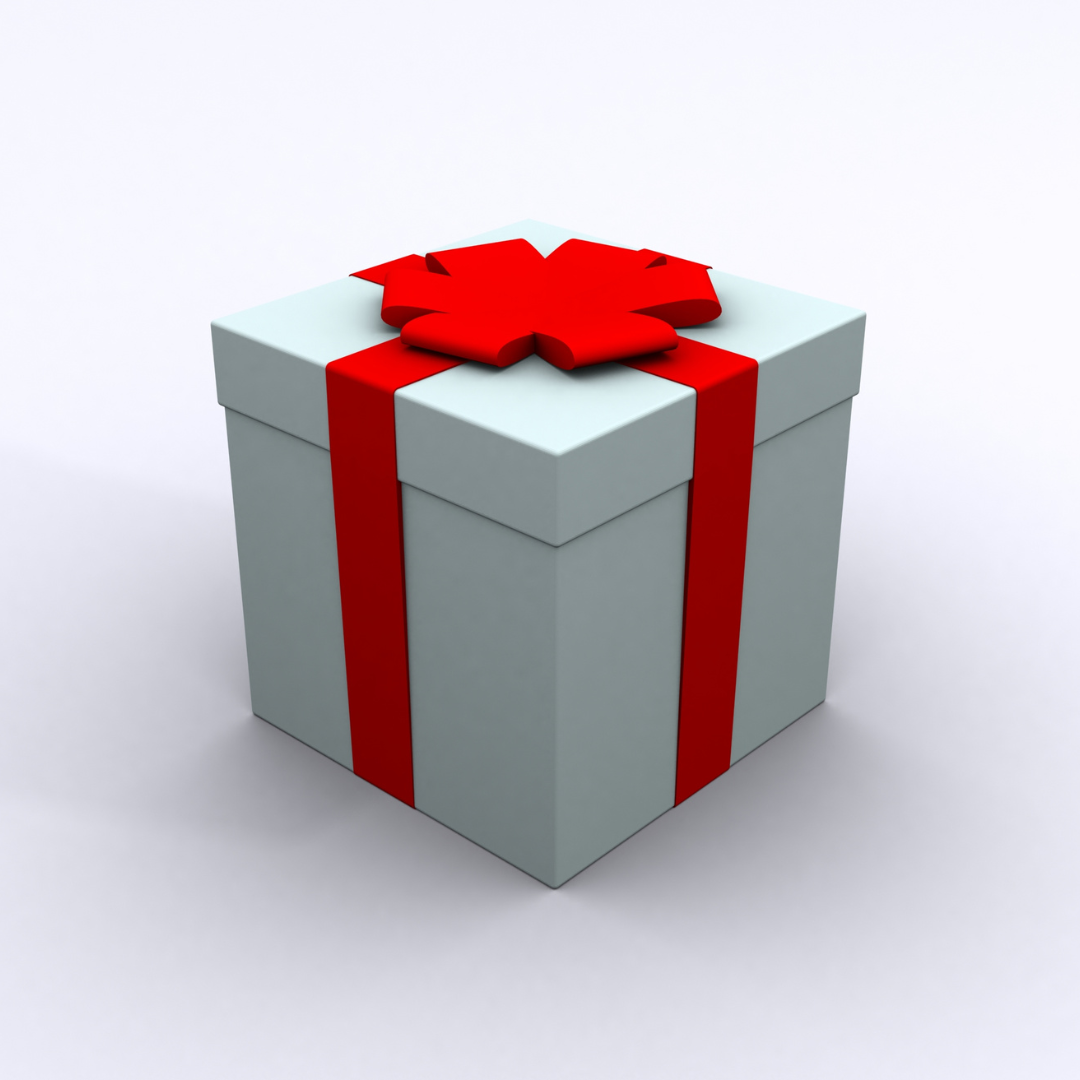 FREE SUNGLASSES GIFT