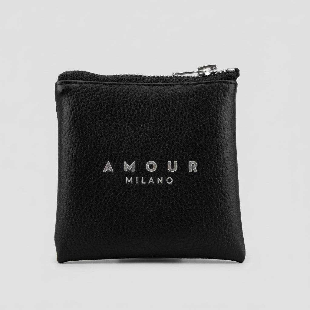 Amour Milano® Jewelry Bag